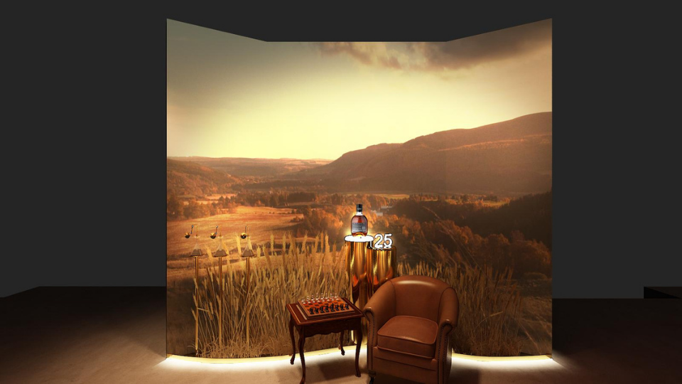 GLENROTHES - Proposal-18