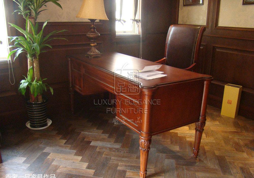 
上海某红酒会所 -7