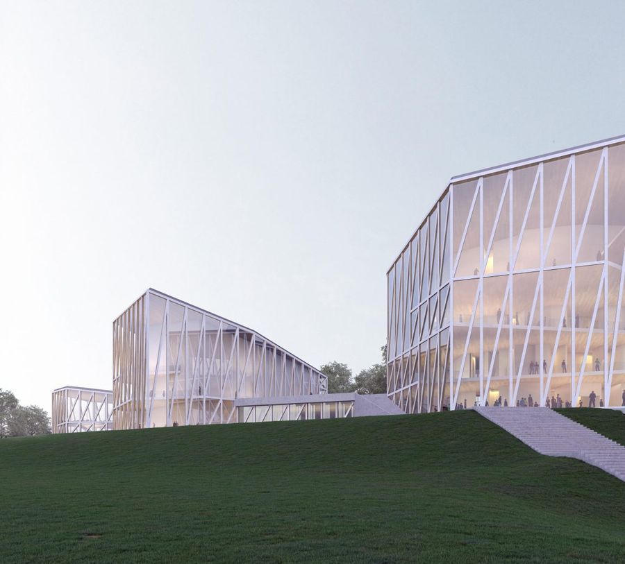 国家音乐厅“民族之家”-2