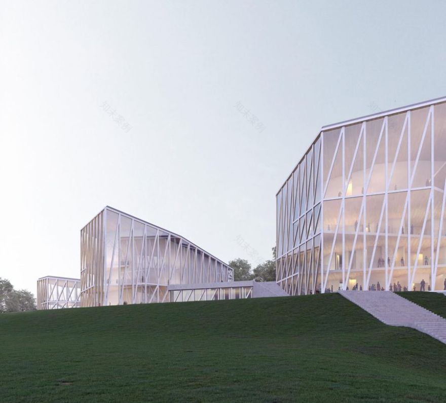 国家音乐厅“民族之家”-2