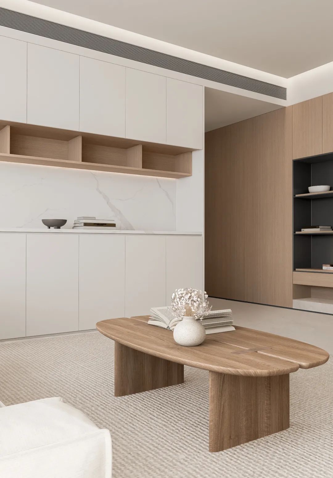 越设计|一首生活的抒情诗丨MZ 鲜鲜-5