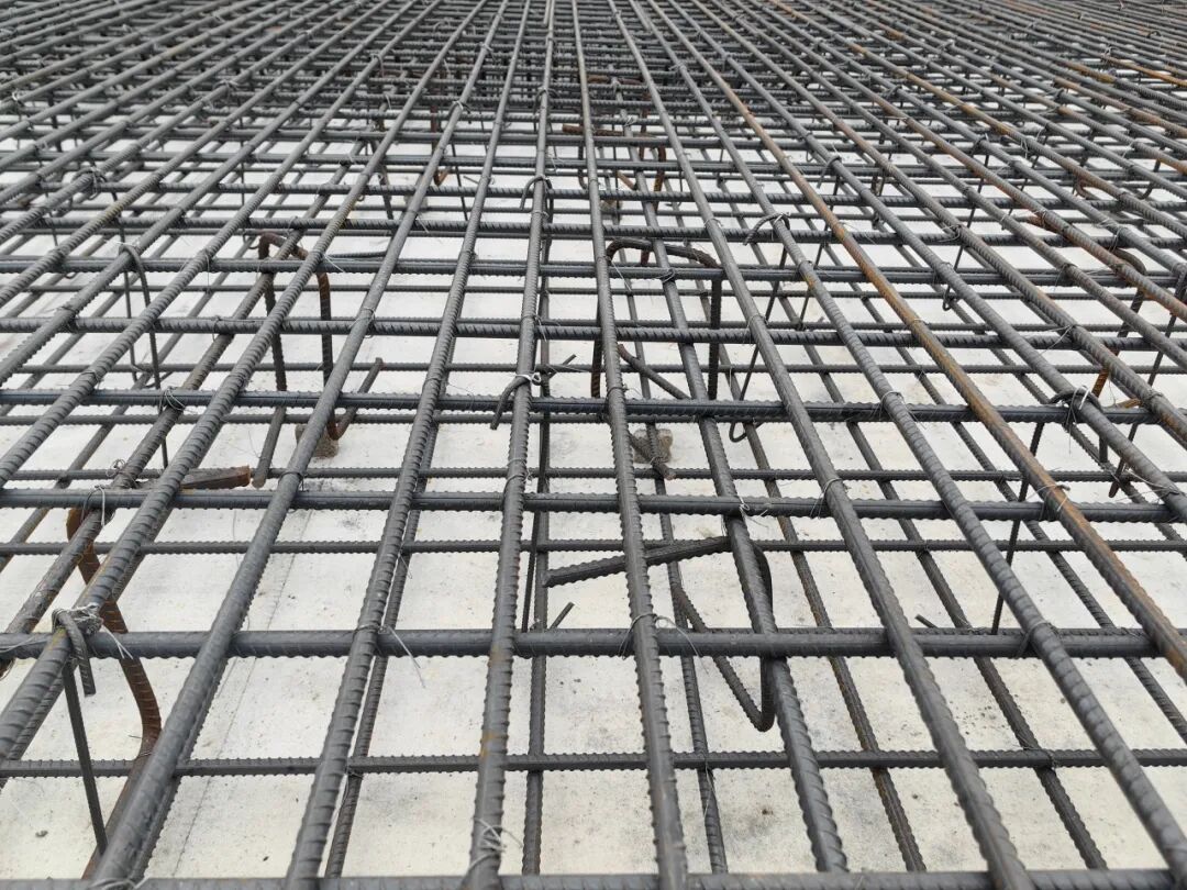 打造商业航天产业新高地！蚌埠禹会空天科技创新产业园项目顺利竣工-90