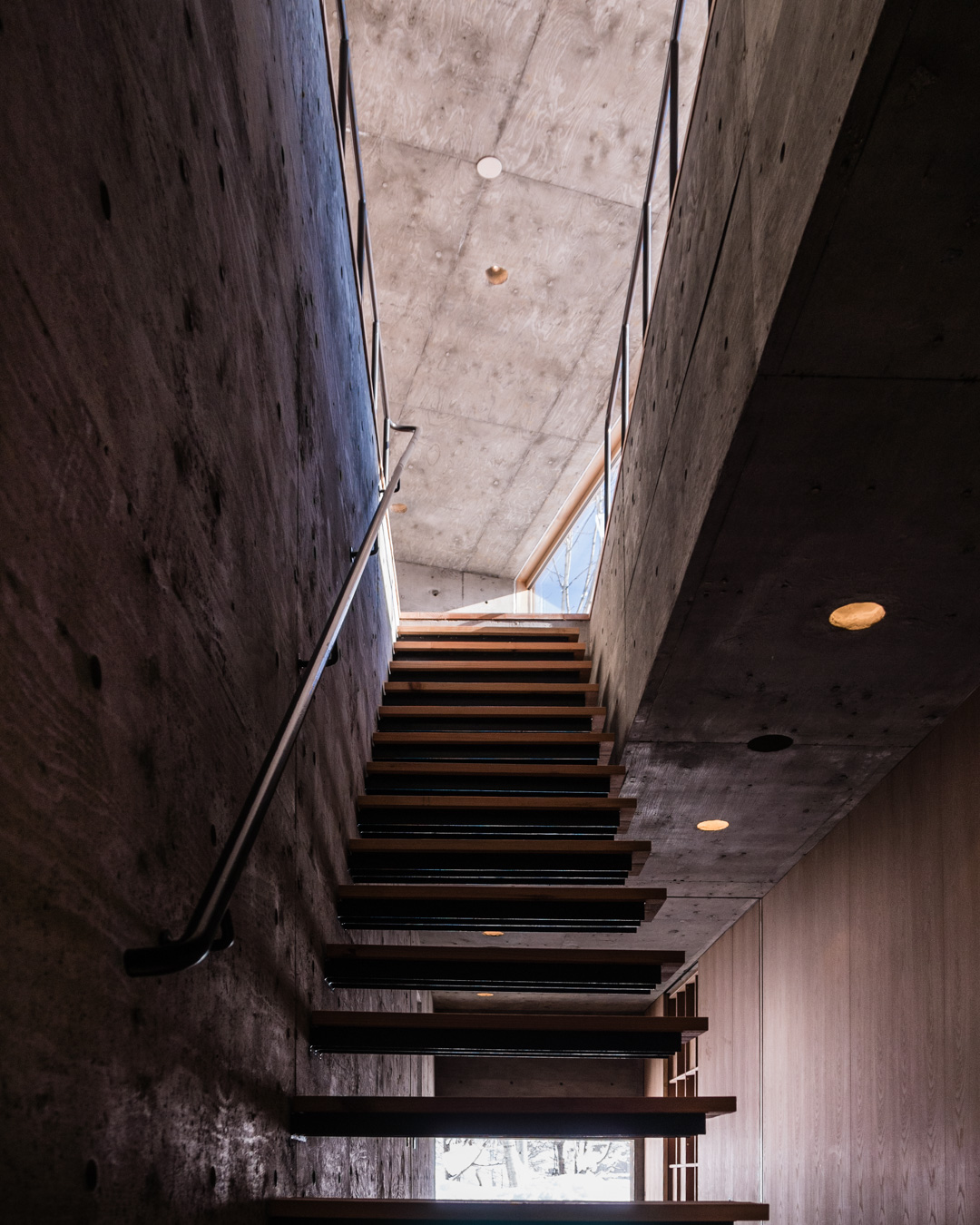 丨日本丨Florian Busch,Sachiko Miyazaki等-40