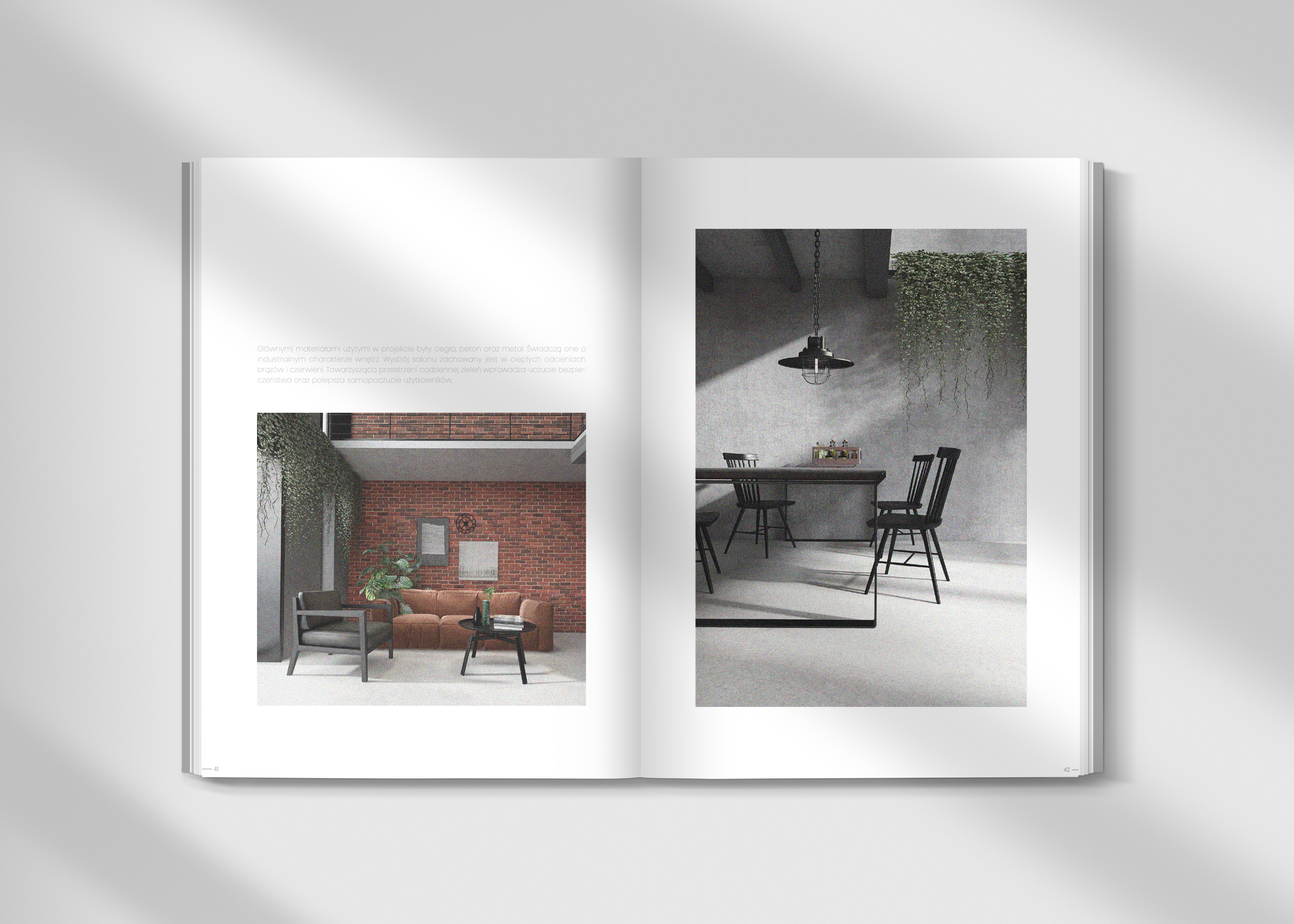 ARCH PORTFOLIO(PL) Agata Kwiecińska-22