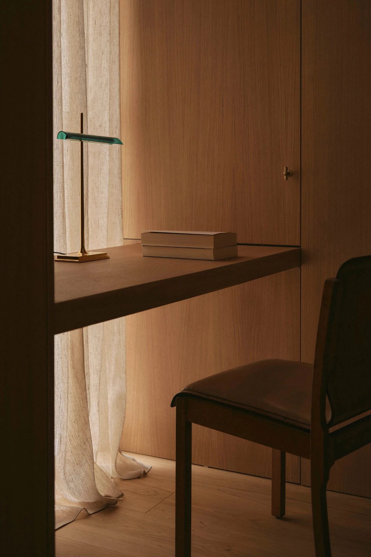 叙事  尊重与和平-28