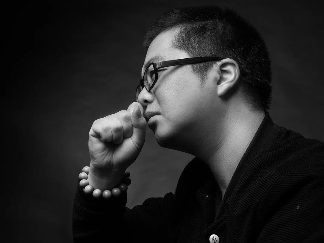 郑勤科打造宁波江湾城 260㎡极简宜居空间-40