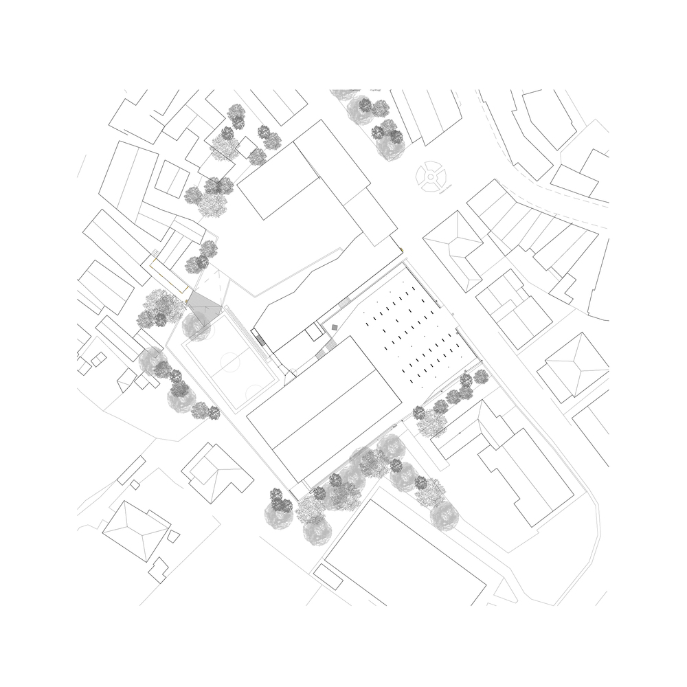 意大利体育馆-33