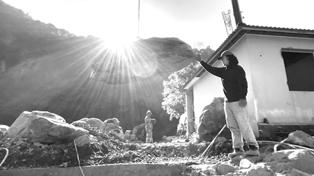 汖墟,杭州丨中国杭州丨山山园林-64