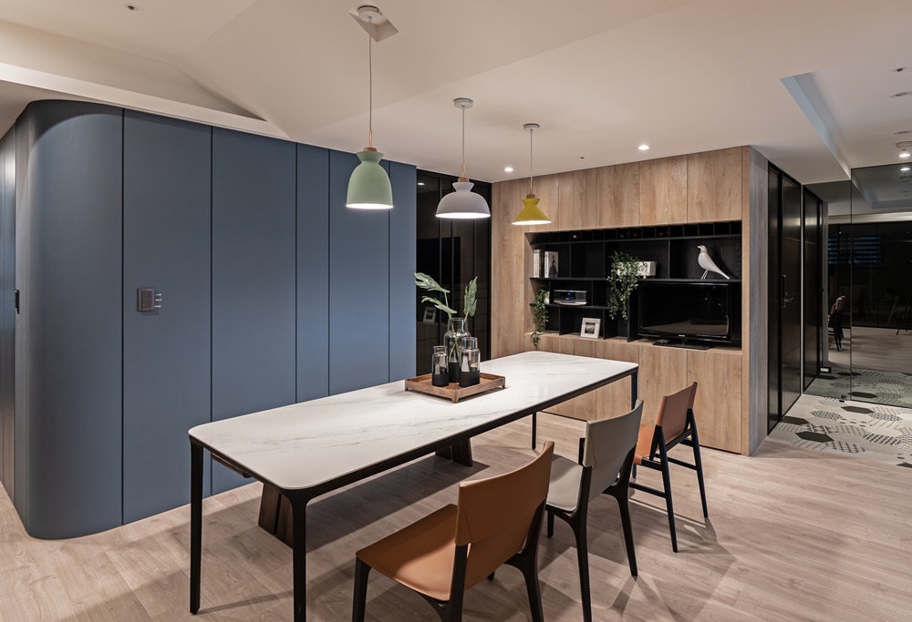 顺天御南苑江宅-12