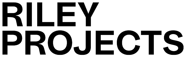 丨芬兰赫尔辛基-0