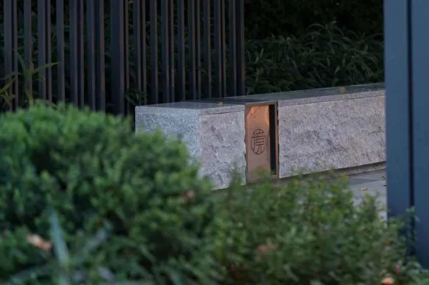 深铁 · 珑境花园（Ⅰ期）丨中国深圳丨SED新西林景观国际-49