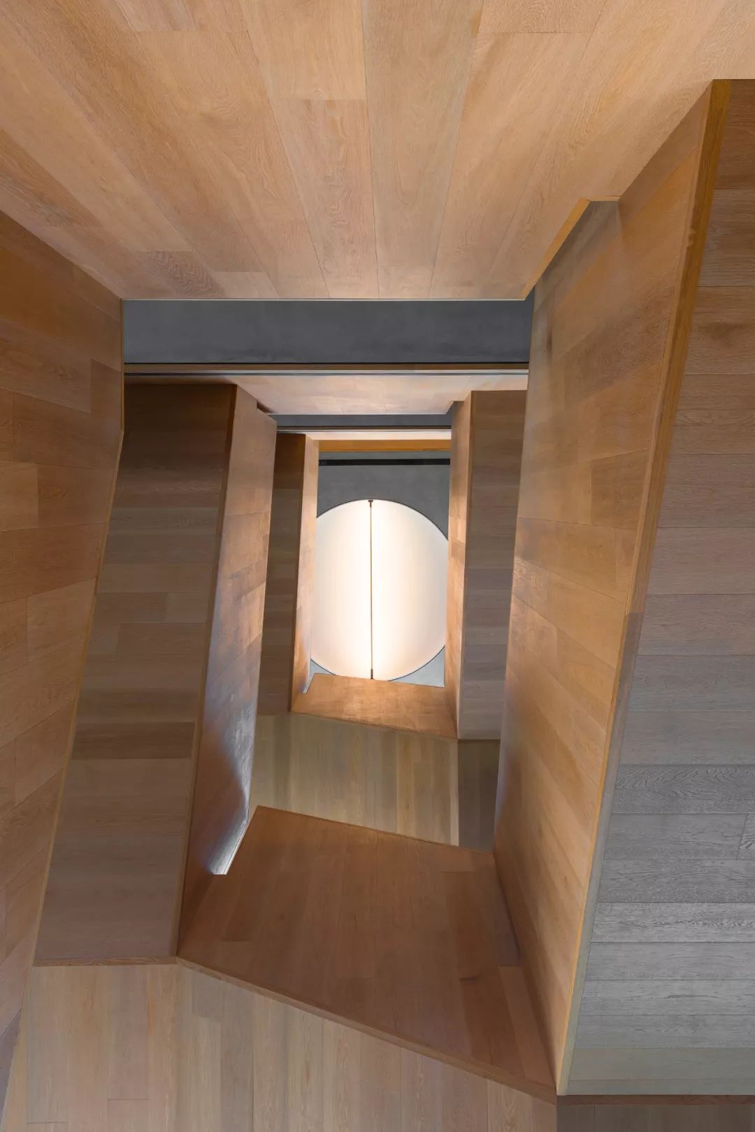 天空之房（Sky Room）-16