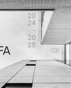 Linea FA - Estaciones