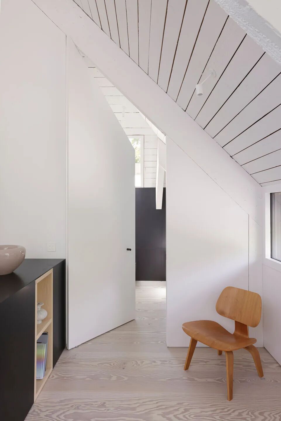 丨加拿大温哥华-23