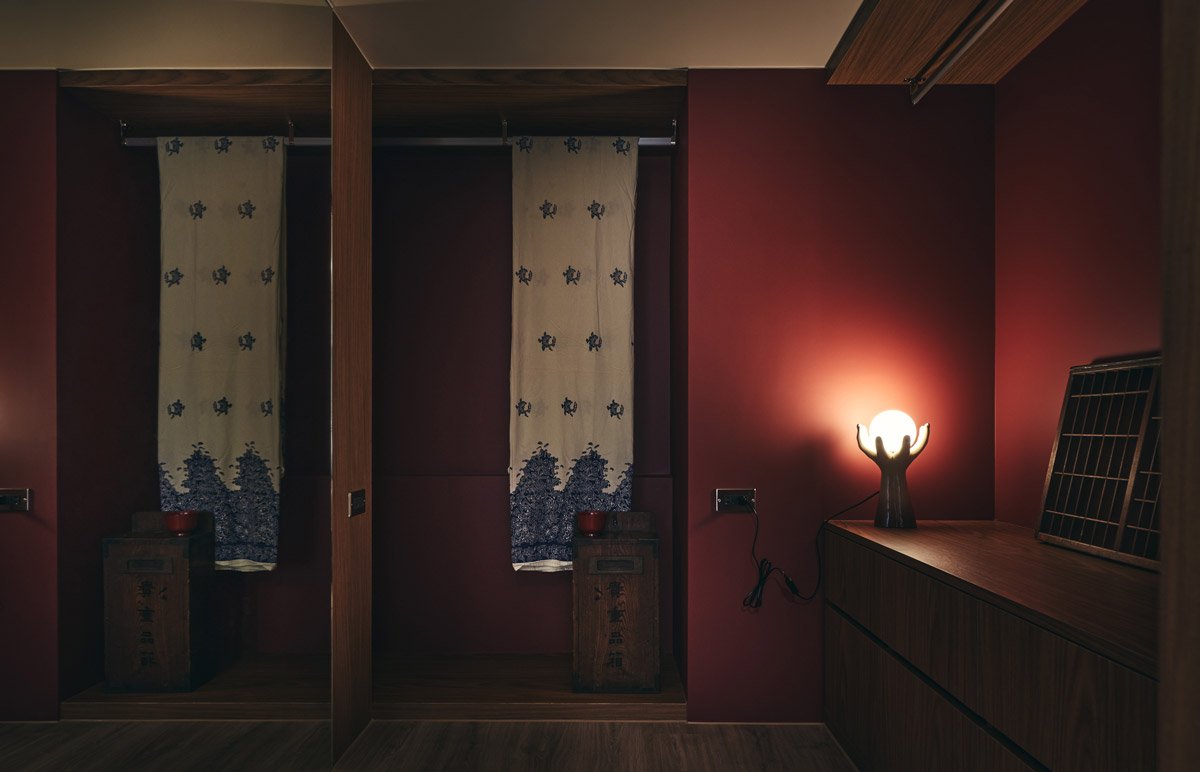 「鏡頭裡外的設計觀察」07 ㄧ 獨家不獨家？ — Hey!Cheese-10