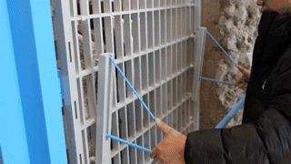 GOEASY上海龙华会旗舰店(线下首店)丨中国上海丨笑脸蜘蛛|Spider Creative-189