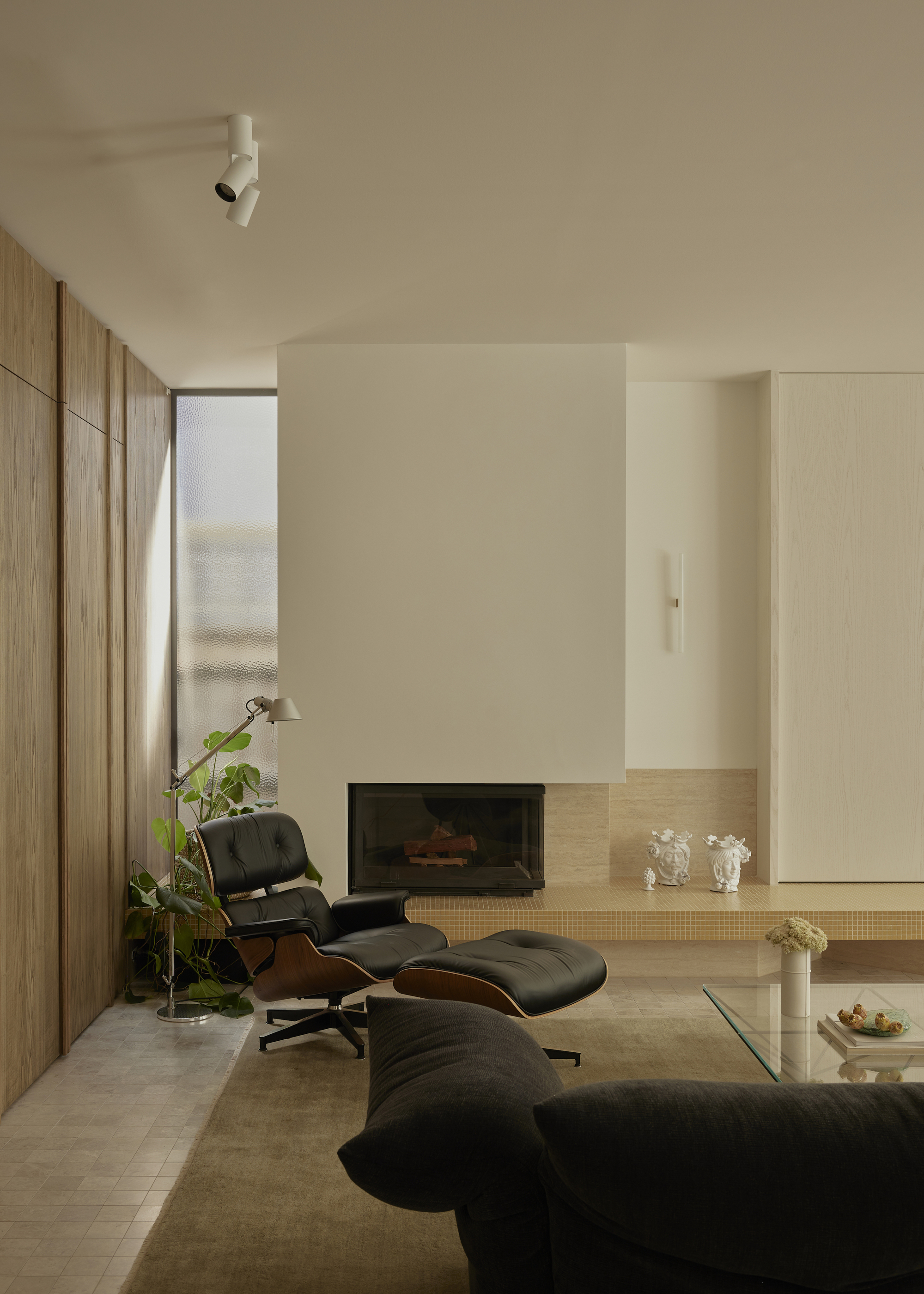 丨澳大利亚墨尔本丨Studio Ceravolo-18