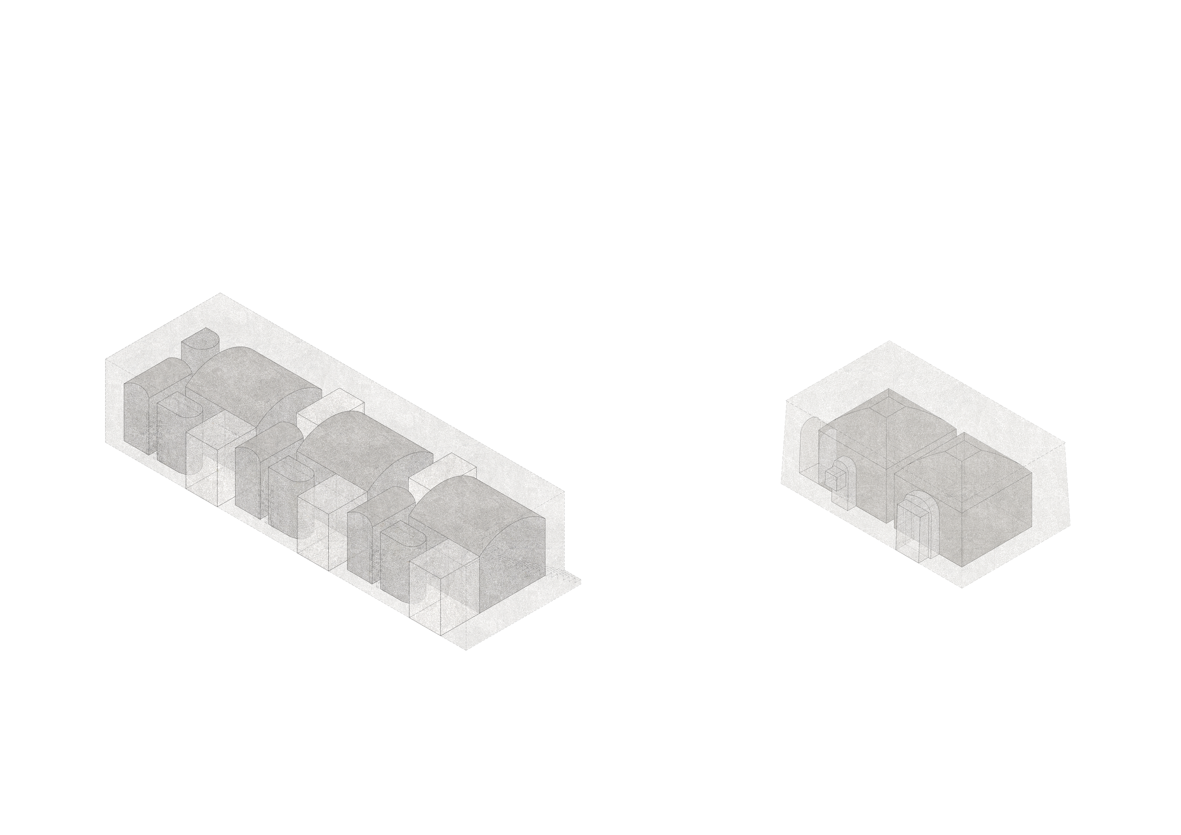 简约又传统的乡村住宅 LAMIA丨SOLUM studio-50