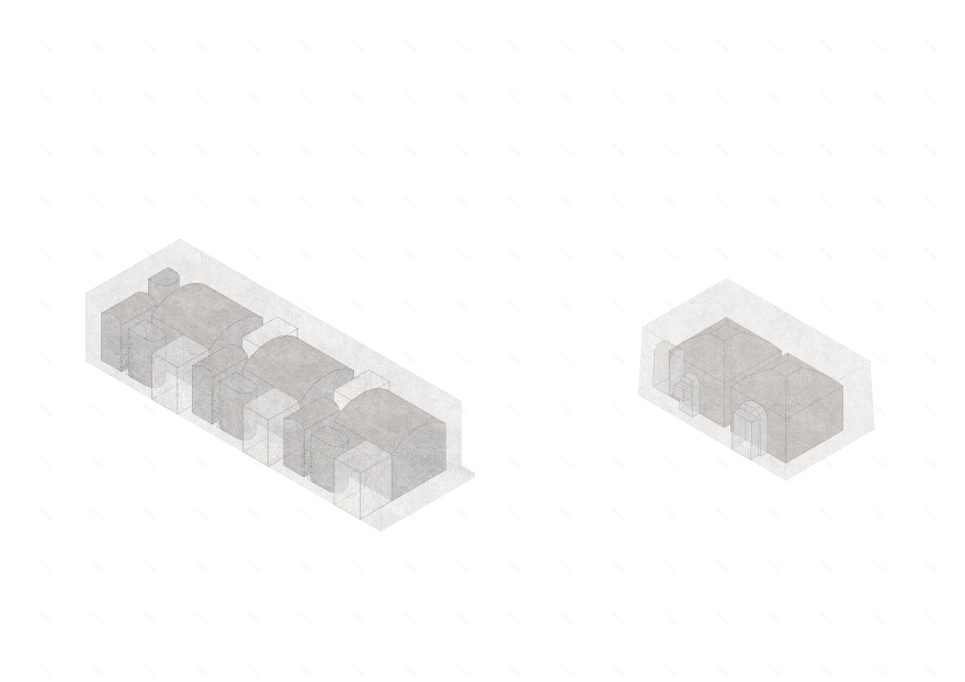 简约又传统的乡村住宅 LAMIA丨SOLUM studio-50