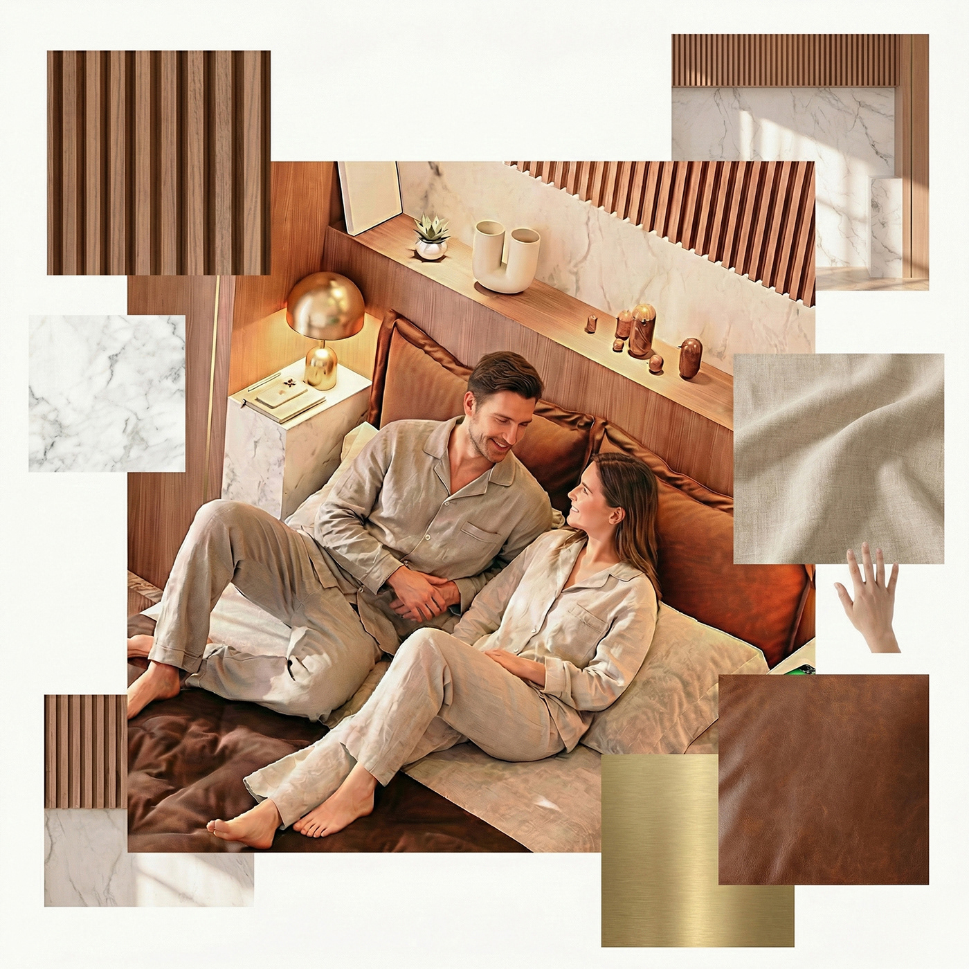 House in D5 Render-53