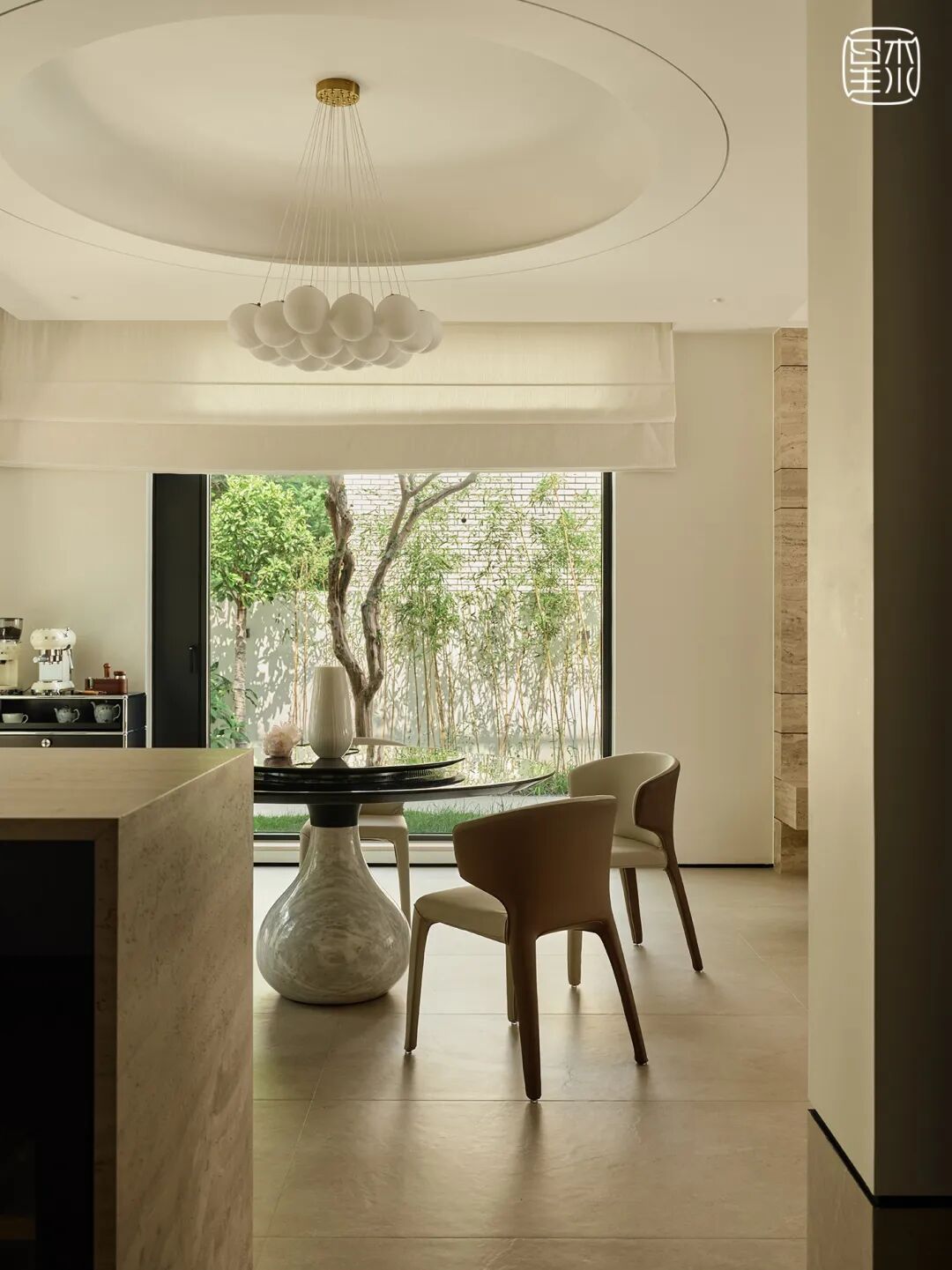 85后夫妻的理想亲子宅改造丨星杰-25