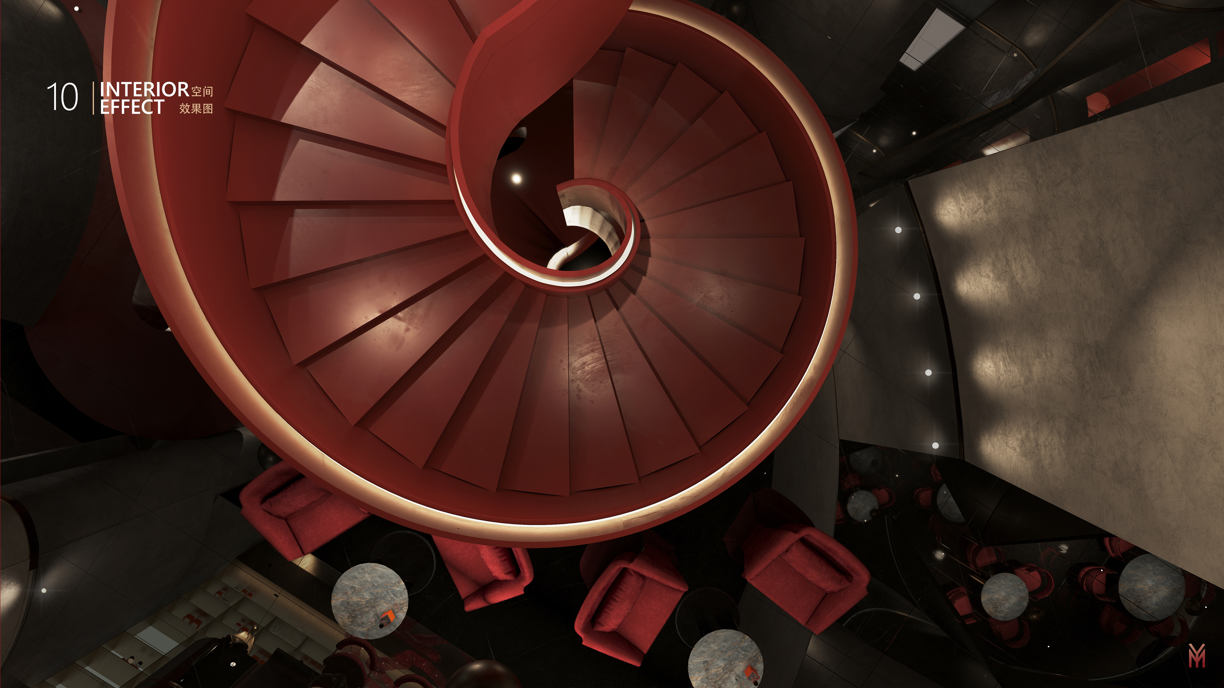 觅音创意餐厅原创方案-21