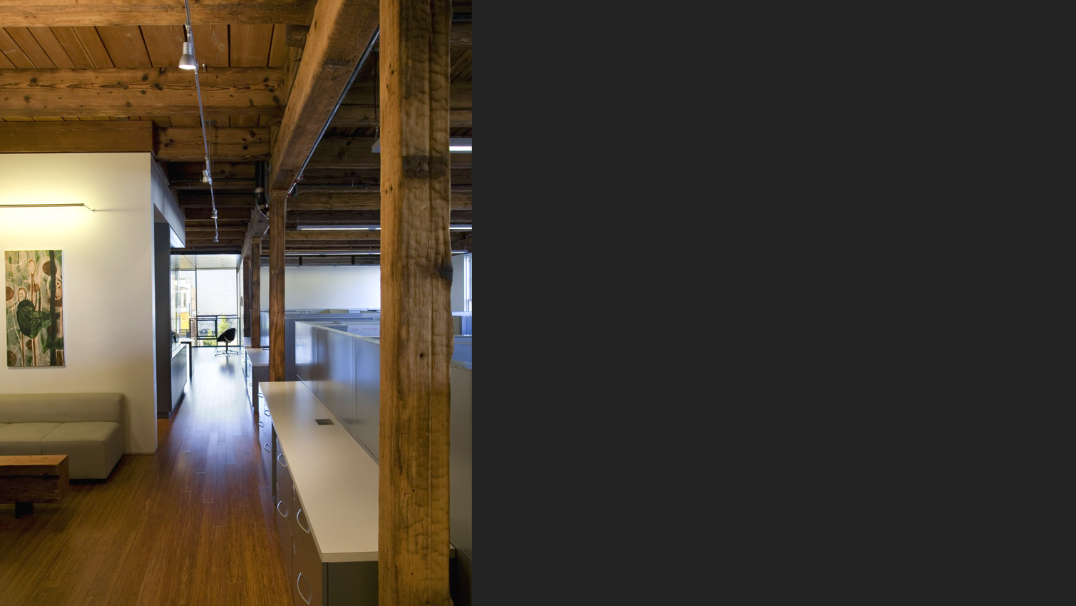 11th Street Aidlin Darling-8