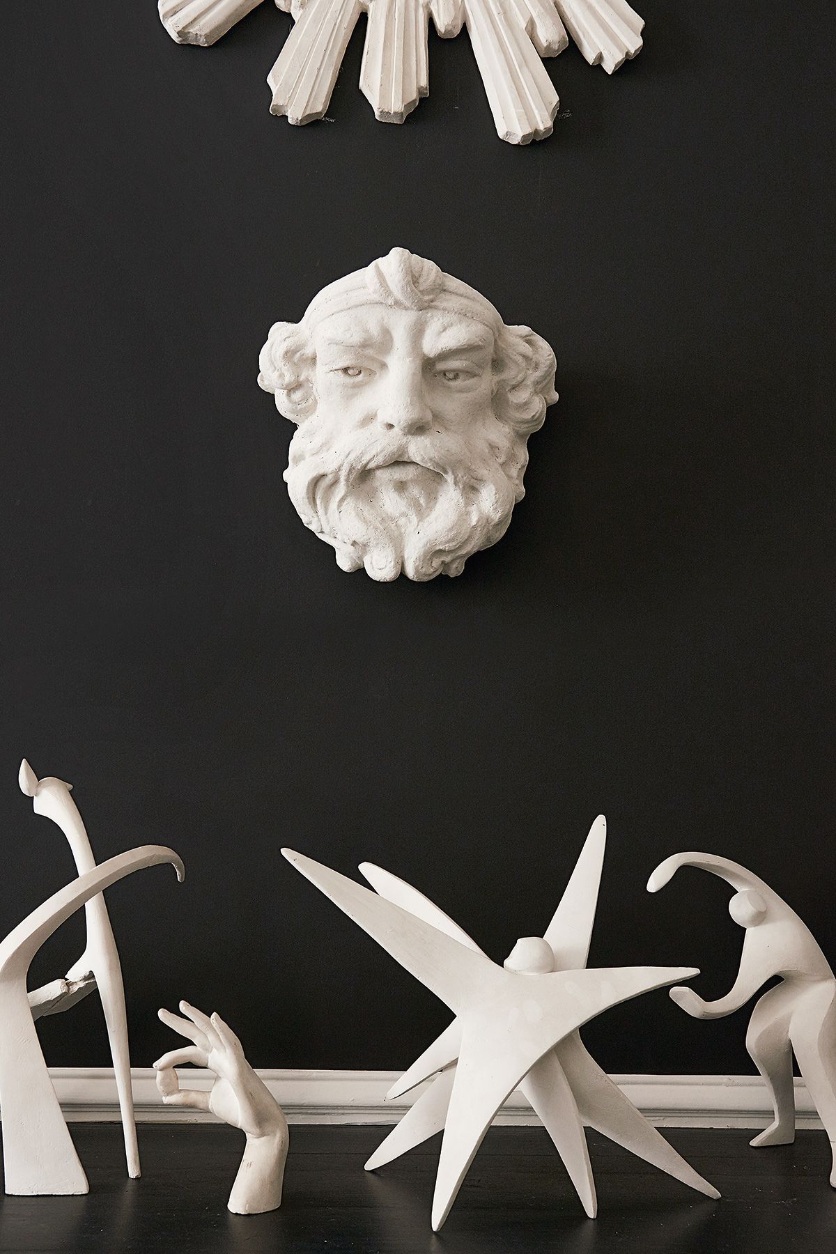 丨法国巴黎丨Vincent Darré及其品牌Maison Darré-17