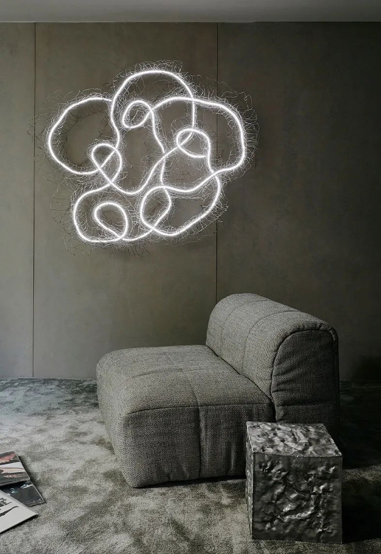 索伦托宅邸丨澳大利亚墨尔本丨Fiona Lynch Interior-60