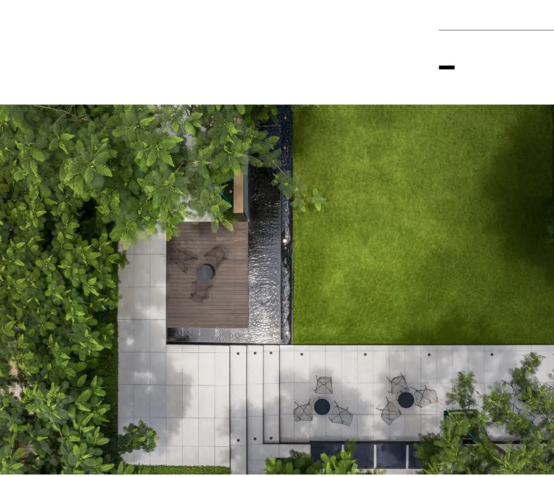 “一勺里”——亲密生活街区丨南宁悦桂旭辉·福弈和庭-53