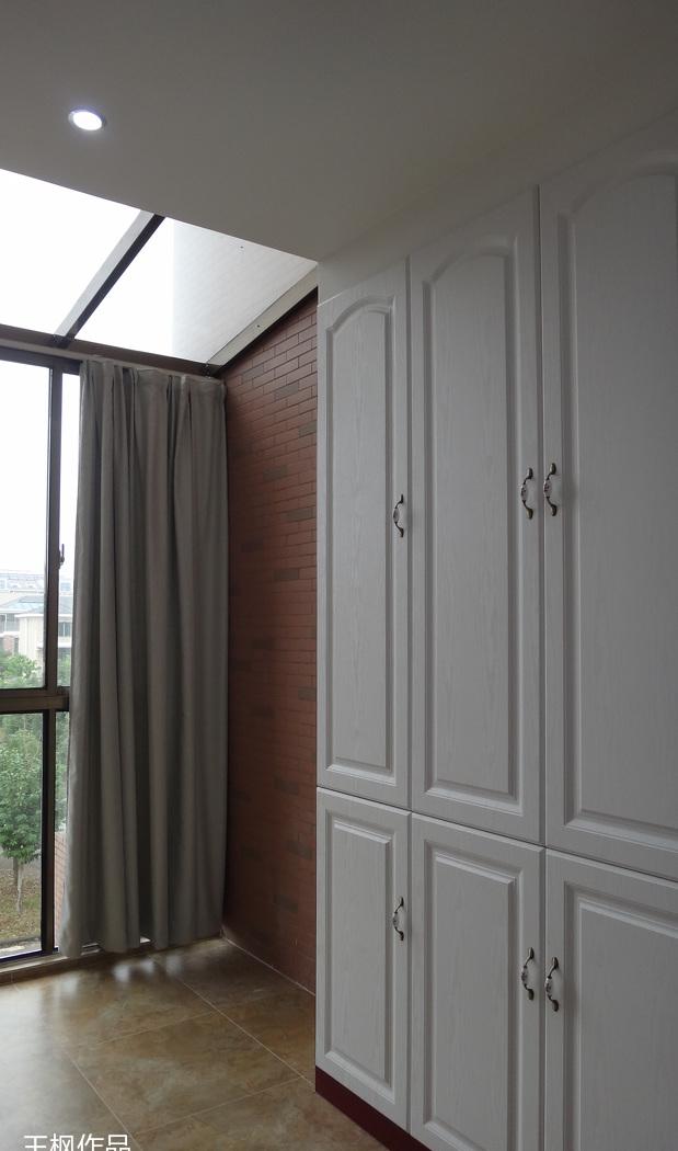 
博学院银杏园 -12