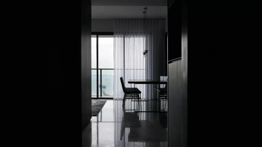 0932 Design ：简约到极致的奢华-54