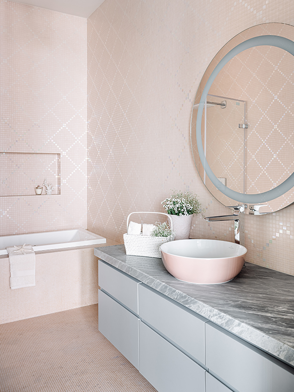 孟买6200平方英尺艺术住宅丨Rakeshh Jeswaani及其同名公司-33