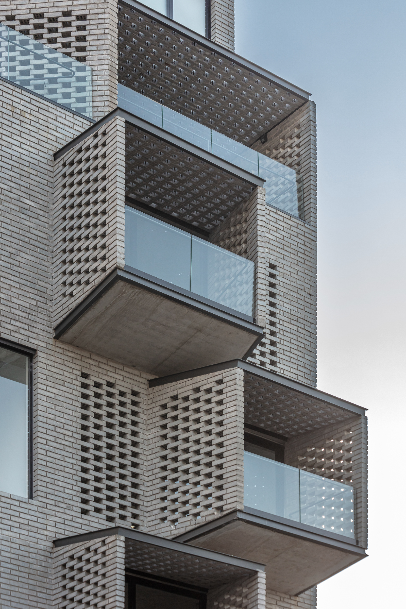 M5605 外壳丨阿根廷布宜诺斯艾利斯丨Arqtipo-38