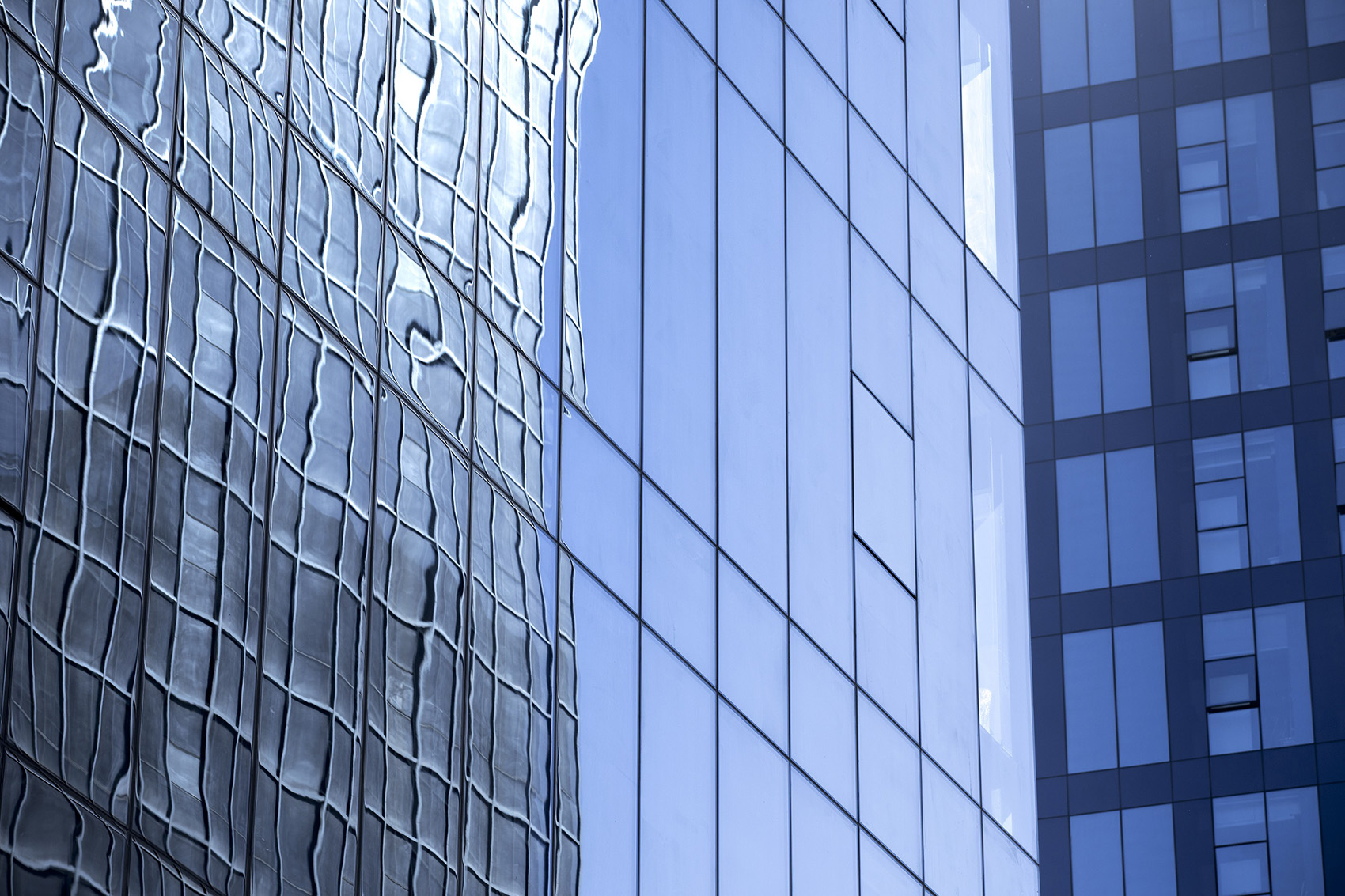 建业智慧港，郑州 / 森拓设计机构-54