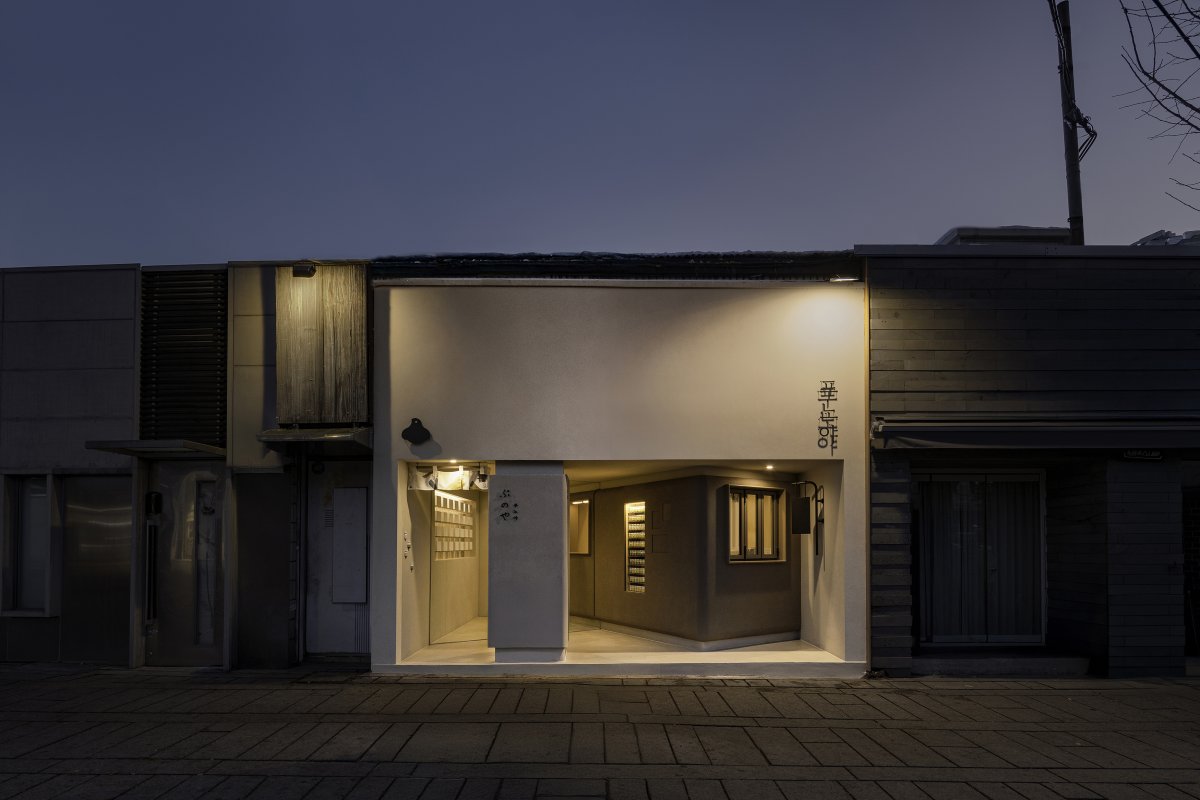 Punoya 商店丨韩国丨EVBR-15