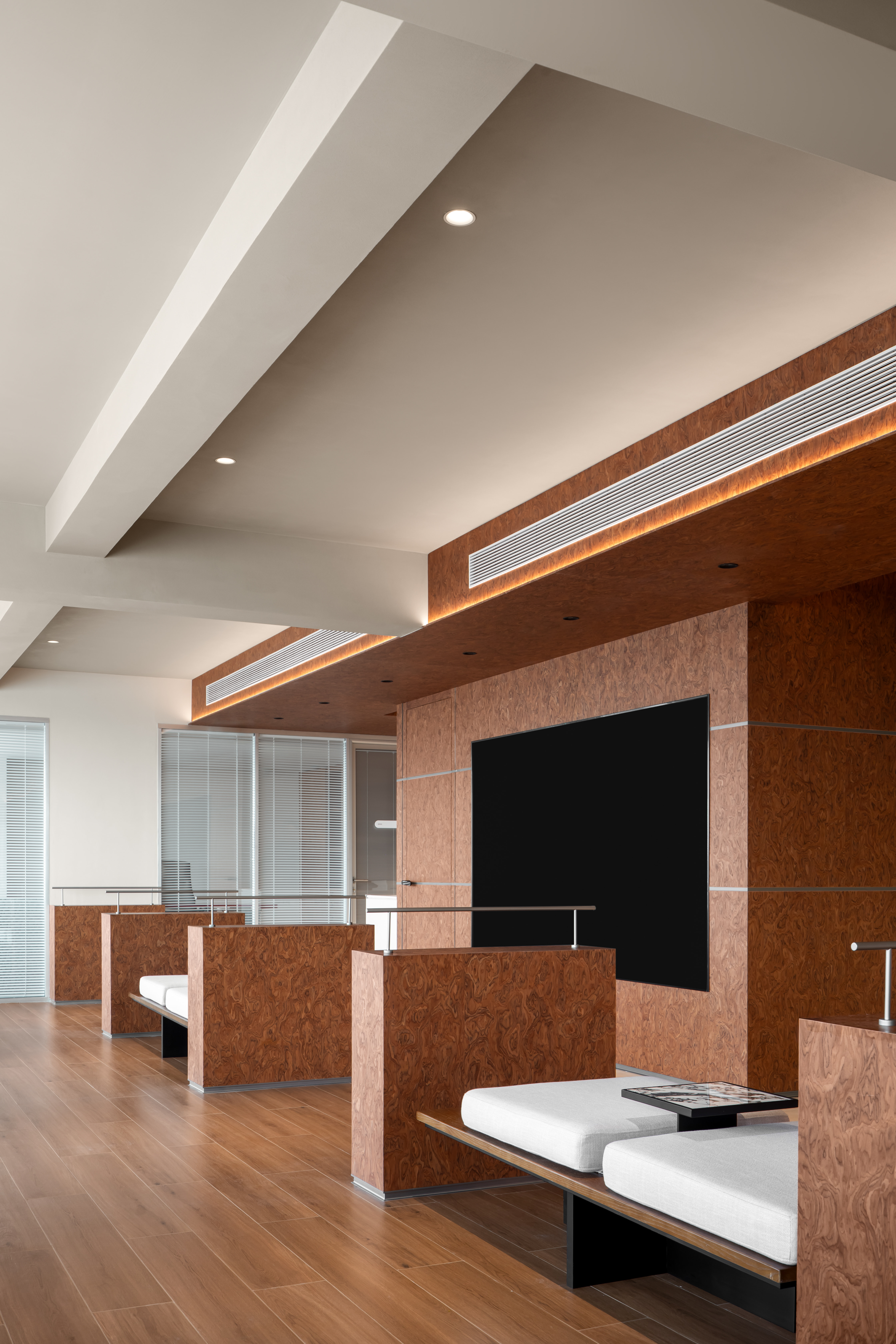 芮思米·医疗美容（百花谷店）丨中国太原-28