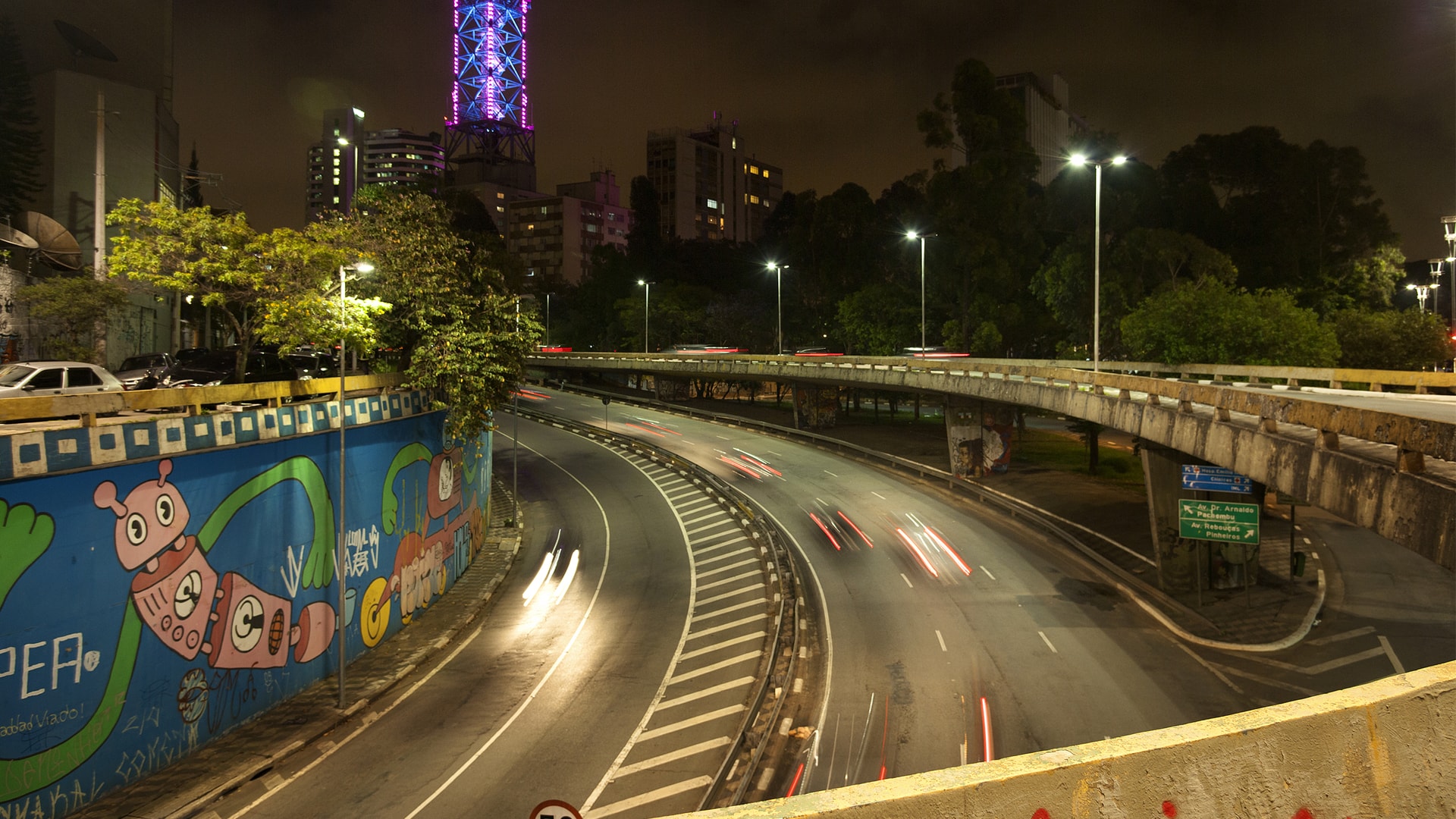 RIVIERA studio mk27-3