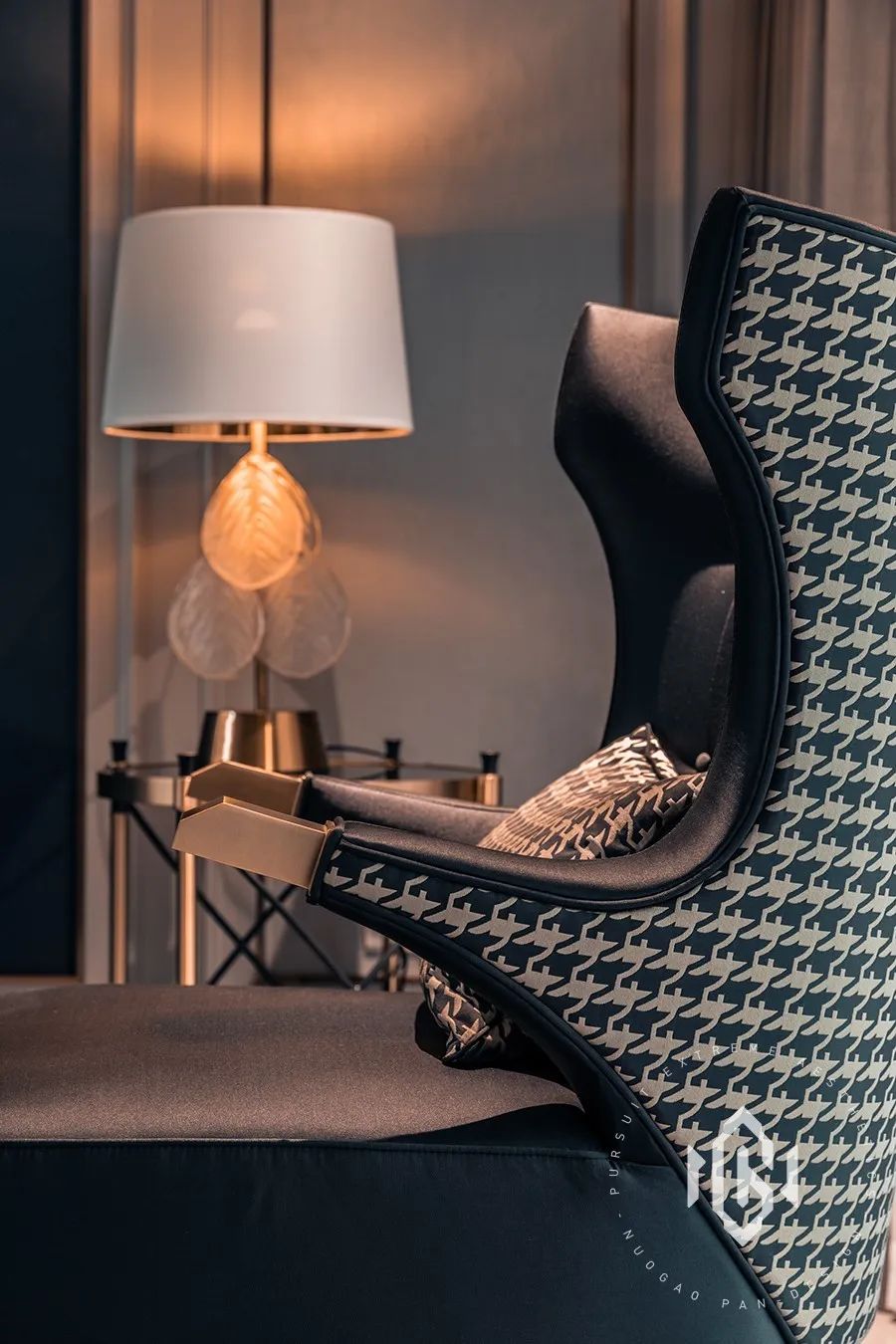 台州品一 · 轻奢蓝-17