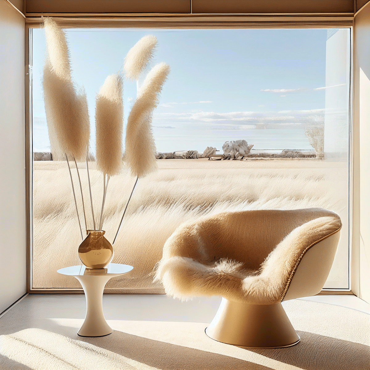 绿野仙踪&仙人掌丨俄罗斯丨Maria Dudkina-4