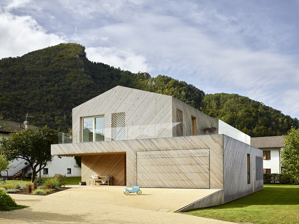 丨ItalyTrento丨Elisa Burnazzi,Davide Feltrin-18