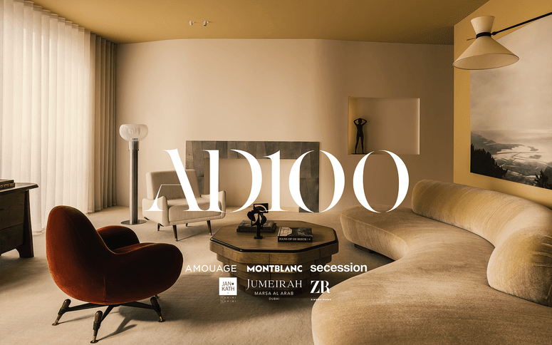 布鲁塞尔某住宅改造项目丨比利时丨Nicolas Schuybroek及其团队-4