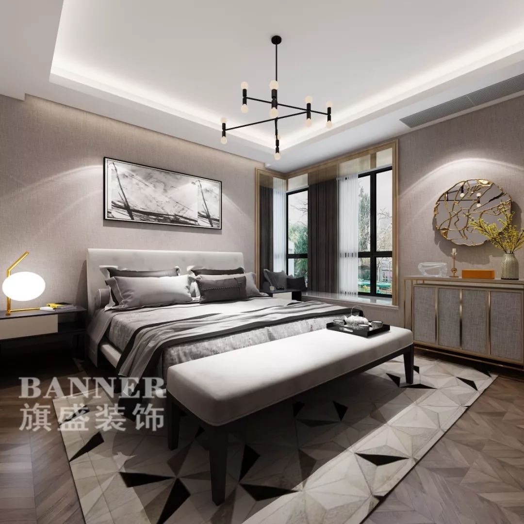 现代城市书房的蜕变与新生-29