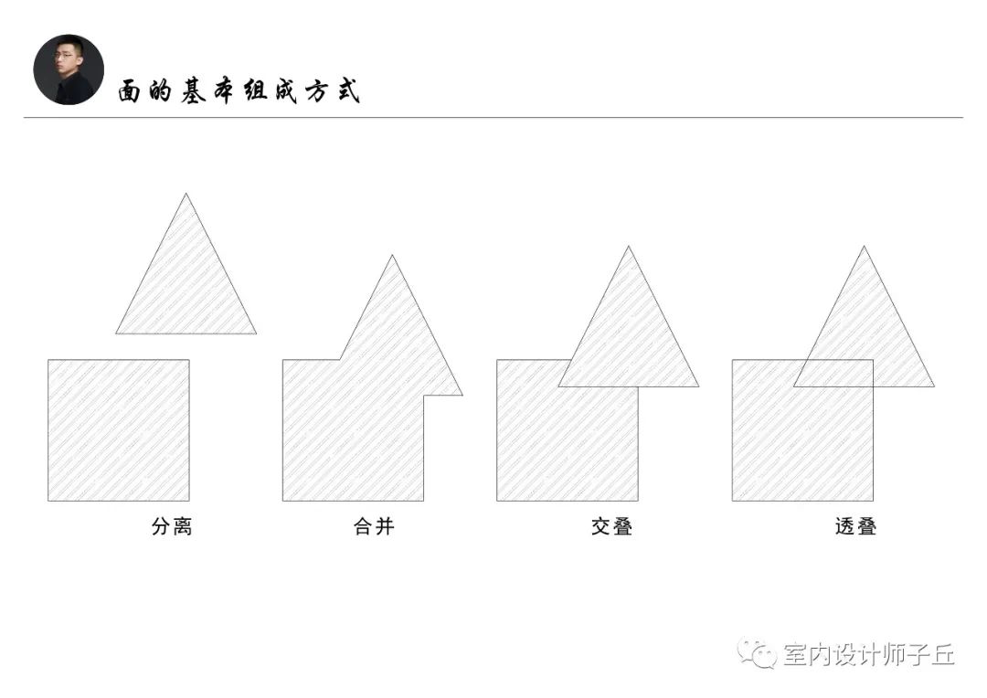 蒙德里安风格作品-15