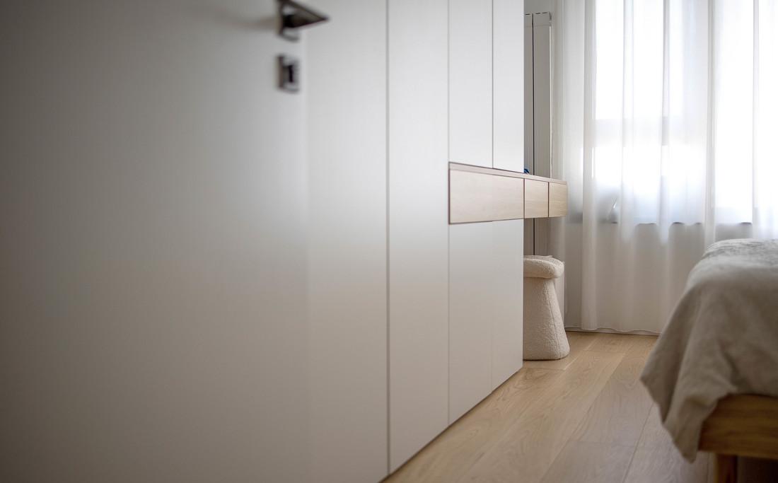 多功能猫咪友好的家丨中国北京-40