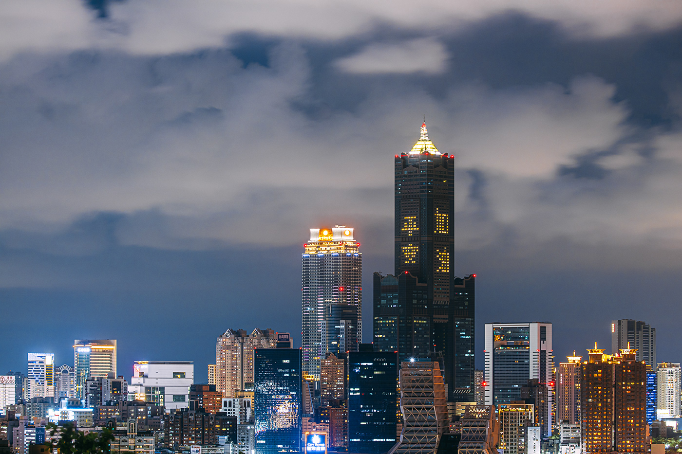 2021 红月之作 | 伤疤与痊愈的室内设计诠释-9