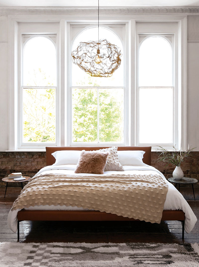 世界知名室内摄影师保罗·雷赛德的新作欣赏-11