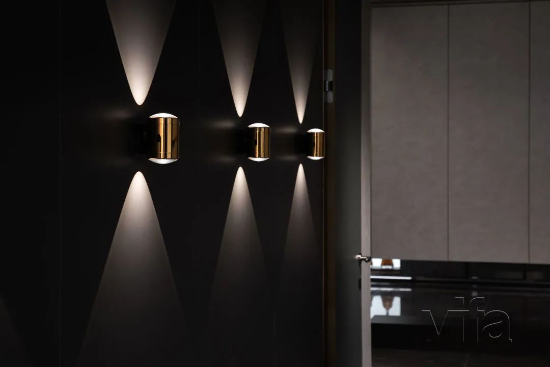 vifa 威法无锡华厦高定店丨中国无锡-47