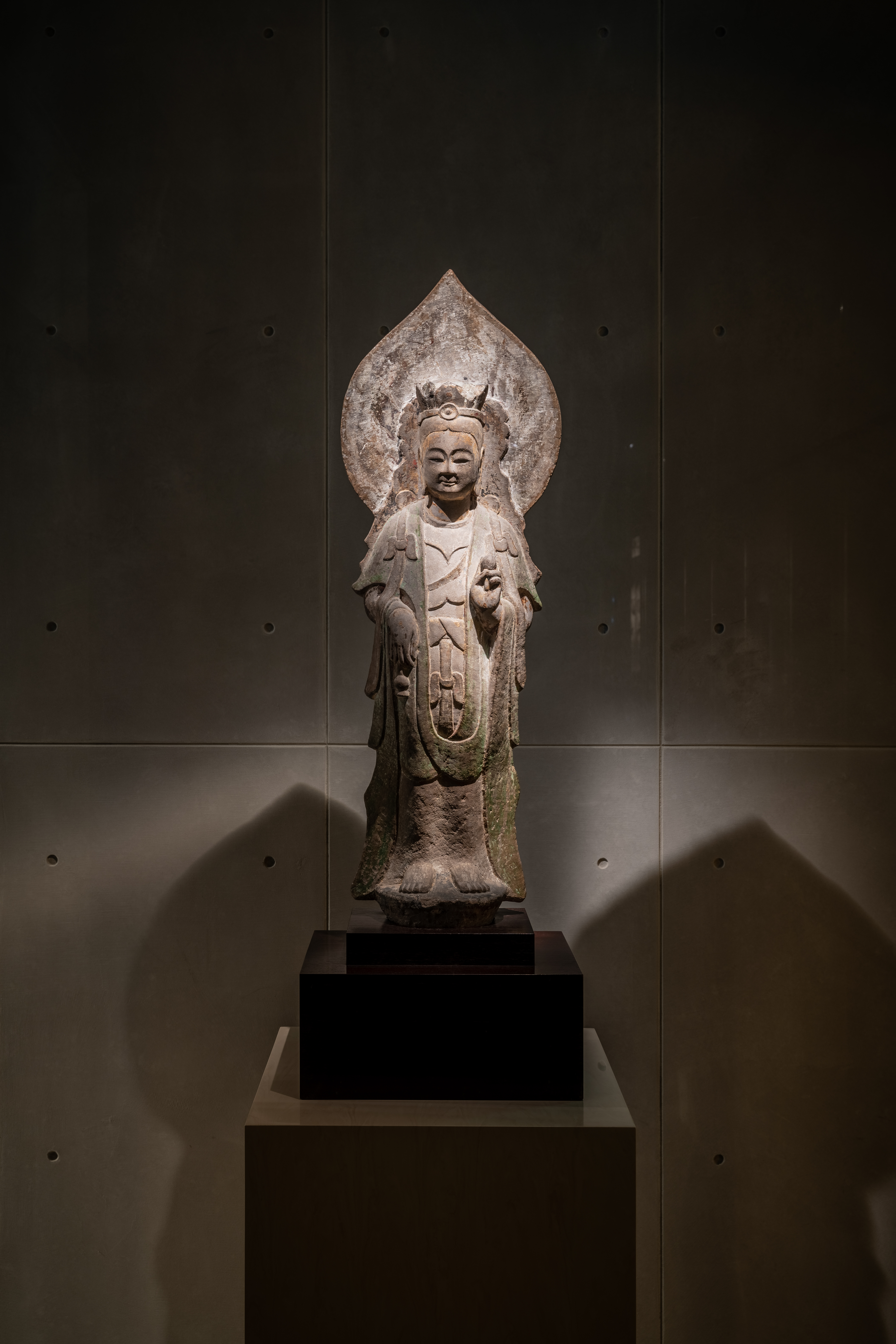 照見：吳季璁個展 - TAO ART-8