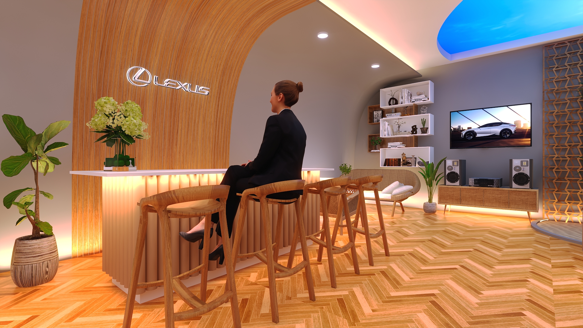 BOOTH LEXUS VMS 2022 CONCEPT-17